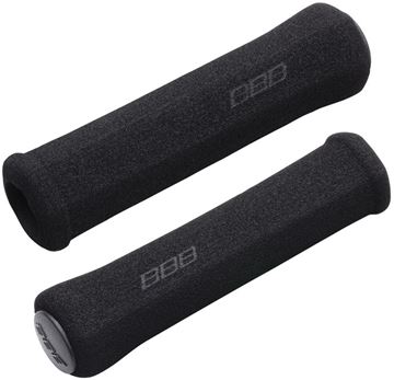 Picture of BBB FOAM GRIP